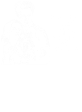 https://s3.us-west-1.wasabisys.com/ecart-content/jokershirts.com/overlays/352/891/35289130.png img
