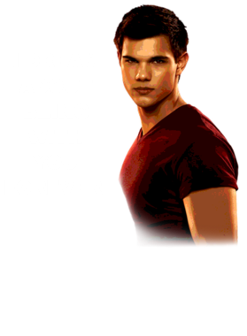https://s3.us-west-1.wasabisys.com/ecart-content/jokershirts.com/overlays/352/891/35289131.png img