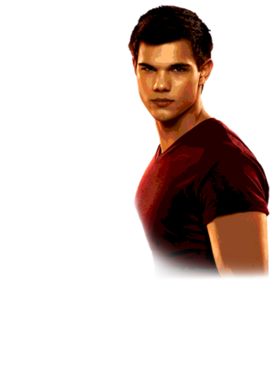 https://s3.us-west-1.wasabisys.com/ecart-content/jokershirts.com/overlays/352/891/35289132.png img
