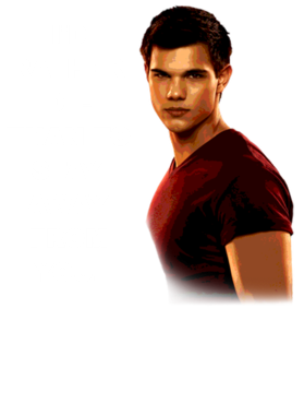https://s3.us-west-1.wasabisys.com/ecart-content/jokershirts.com/overlays/352/891/35289134.png img