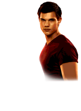 https://s3.us-west-1.wasabisys.com/ecart-content/jokershirts.com/overlays/352/891/35289136.png img