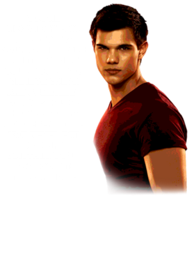 https://s3.us-west-1.wasabisys.com/ecart-content/jokershirts.com/overlays/352/891/35289138.png img