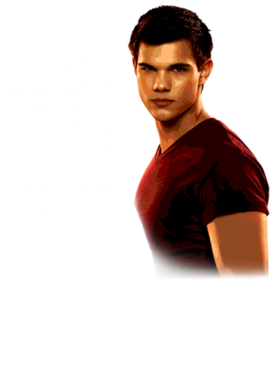 https://s3.us-west-1.wasabisys.com/ecart-content/jokershirts.com/overlays/352/891/35289140.png img
