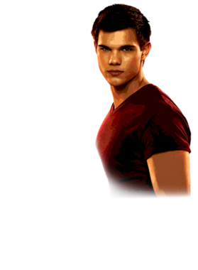 https://s3.us-west-1.wasabisys.com/ecart-content/jokershirts.com/overlays/352/891/35289142.png img