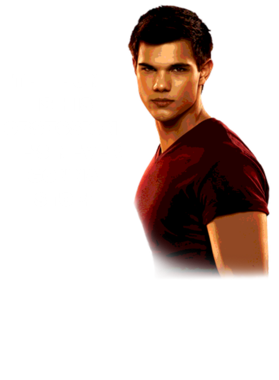 https://s3.us-west-1.wasabisys.com/ecart-content/jokershirts.com/overlays/352/891/35289144.png img