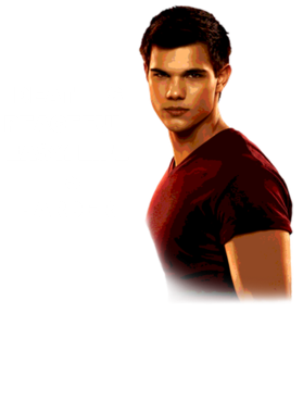 https://s3.us-west-1.wasabisys.com/ecart-content/jokershirts.com/overlays/352/891/35289146.png img