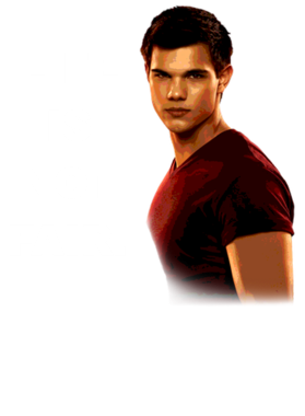 https://s3.us-west-1.wasabisys.com/ecart-content/jokershirts.com/overlays/352/891/35289148.png img