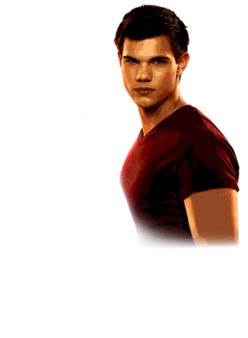 https://s3.us-west-1.wasabisys.com/ecart-content/jokershirts.com/overlays/352/891/35289150.png img