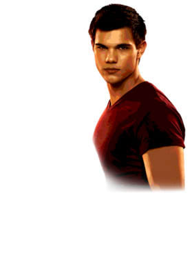 https://s3.us-west-1.wasabisys.com/ecart-content/jokershirts.com/overlays/352/891/35289152.png img