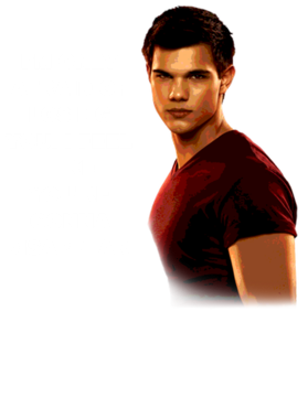 https://s3.us-west-1.wasabisys.com/ecart-content/jokershirts.com/overlays/352/891/35289154.png img