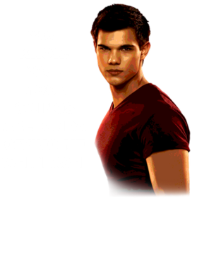 https://s3.us-west-1.wasabisys.com/ecart-content/jokershirts.com/overlays/352/891/35289157.png img