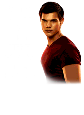 https://s3.us-west-1.wasabisys.com/ecart-content/jokershirts.com/overlays/352/891/35289161.png img