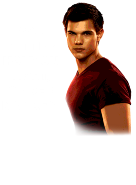 https://s3.us-west-1.wasabisys.com/ecart-content/jokershirts.com/overlays/352/891/35289163.png img