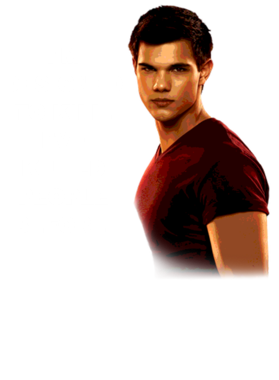 https://s3.us-west-1.wasabisys.com/ecart-content/jokershirts.com/overlays/352/891/35289165.png img
