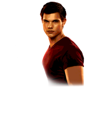 https://s3.us-west-1.wasabisys.com/ecart-content/jokershirts.com/overlays/352/891/35289168.png img