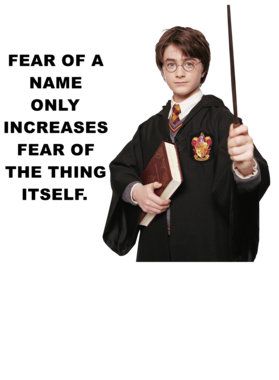 https://s3.us-west-1.wasabisys.com/ecart-content/jokershirts.com/overlays/352/891/35289191.png img