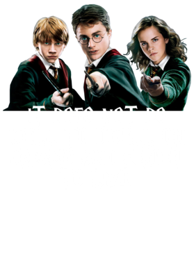 https://s3.us-west-1.wasabisys.com/ecart-content/jokershirts.com/overlays/352/892/35289270.png img