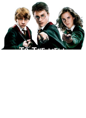 https://s3.us-west-1.wasabisys.com/ecart-content/jokershirts.com/overlays/352/892/35289271.png img