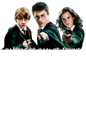 https://s3.us-west-1.wasabisys.com/ecart-content/jokershirts.com/overlays/352/892/35289275.png img
