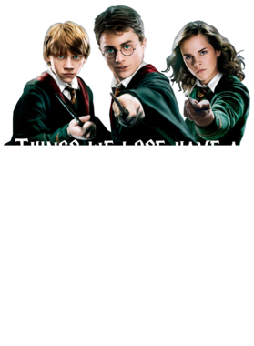 https://s3.us-west-1.wasabisys.com/ecart-content/jokershirts.com/overlays/352/892/35289279.png img