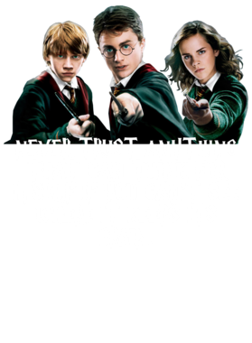 https://s3.us-west-1.wasabisys.com/ecart-content/jokershirts.com/overlays/352/892/35289285.png img