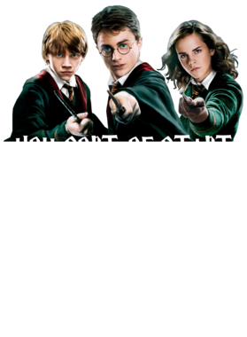 https://s3.us-west-1.wasabisys.com/ecart-content/jokershirts.com/overlays/352/892/35289286.png img