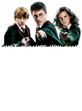 https://s3.us-west-1.wasabisys.com/ecart-content/jokershirts.com/overlays/352/892/35289287.png img