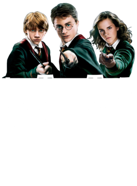 https://s3.us-west-1.wasabisys.com/ecart-content/jokershirts.com/overlays/352/892/35289288.png img