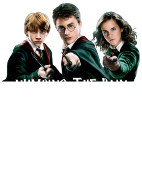 https://s3.us-west-1.wasabisys.com/ecart-content/jokershirts.com/overlays/352/892/35289293.png img