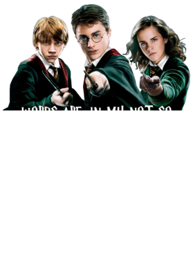 https://s3.us-west-1.wasabisys.com/ecart-content/jokershirts.com/overlays/352/892/35289298.png img