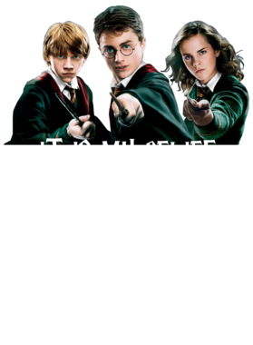 https://s3.us-west-1.wasabisys.com/ecart-content/jokershirts.com/overlays/352/893/35289302.png img