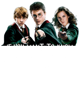 https://s3.us-west-1.wasabisys.com/ecart-content/jokershirts.com/overlays/352/893/35289306.png img