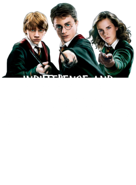 https://s3.us-west-1.wasabisys.com/ecart-content/jokershirts.com/overlays/352/893/35289307.png img