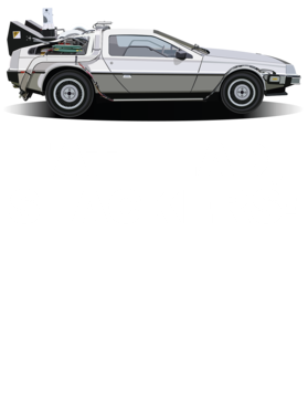 https://s3.us-west-1.wasabisys.com/ecart-content/jokershirts.com/overlays/352/893/35289317.png img