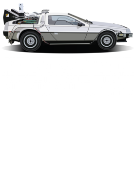 https://s3.us-west-1.wasabisys.com/ecart-content/jokershirts.com/overlays/352/893/35289326.png img
