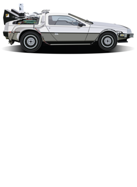 https://s3.us-west-1.wasabisys.com/ecart-content/jokershirts.com/overlays/352/893/35289327.png img