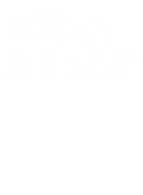 https://s3.us-west-1.wasabisys.com/ecart-content/jokershirts.com/overlays/352/893/35289328.png img