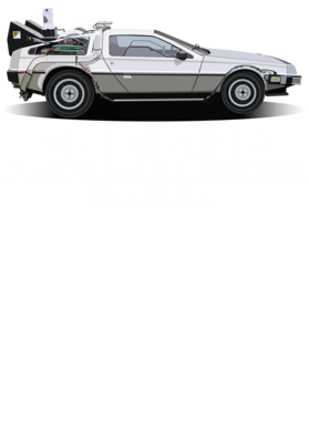 https://s3.us-west-1.wasabisys.com/ecart-content/jokershirts.com/overlays/352/893/35289333.png img