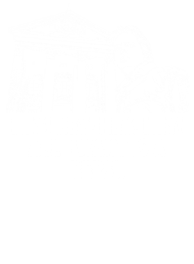 https://s3.us-west-1.wasabisys.com/ecart-content/jokershirts.com/overlays/352/893/35289336.png img