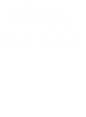 https://s3.us-west-1.wasabisys.com/ecart-content/jokershirts.com/overlays/352/893/35289342.png img