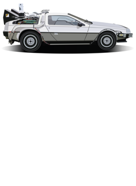 https://s3.us-west-1.wasabisys.com/ecart-content/jokershirts.com/overlays/352/893/35289343.png img