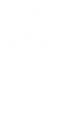 https://s3.us-west-1.wasabisys.com/ecart-content/jokershirts.com/overlays/352/893/35289345.png img