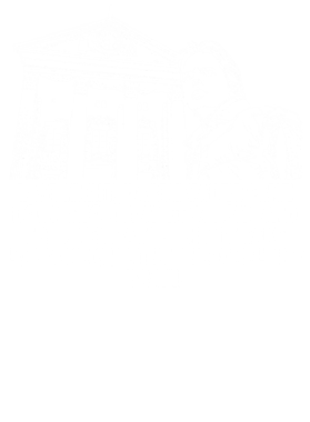 https://s3.us-west-1.wasabisys.com/ecart-content/jokershirts.com/overlays/352/893/35289347.png img