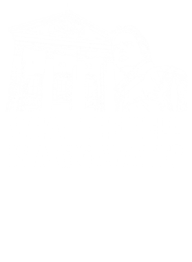 https://s3.us-west-1.wasabisys.com/ecart-content/jokershirts.com/overlays/352/893/35289351.png img