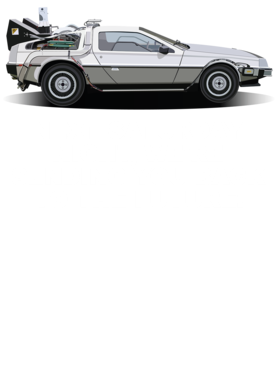 https://s3.us-west-1.wasabisys.com/ecart-content/jokershirts.com/overlays/352/893/35289357.png img