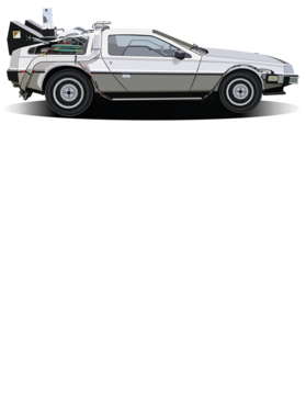 https://s3.us-west-1.wasabisys.com/ecart-content/jokershirts.com/overlays/352/893/35289359.png img