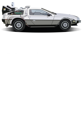 https://s3.us-west-1.wasabisys.com/ecart-content/jokershirts.com/overlays/352/893/35289366.png img