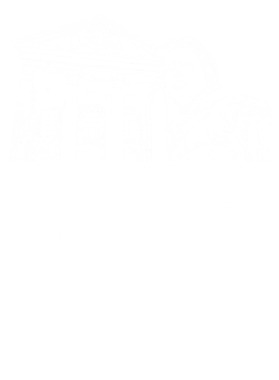 https://s3.us-west-1.wasabisys.com/ecart-content/jokershirts.com/overlays/352/893/35289369.png img