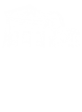 https://s3.us-west-1.wasabisys.com/ecart-content/jokershirts.com/overlays/352/893/35289371.png img