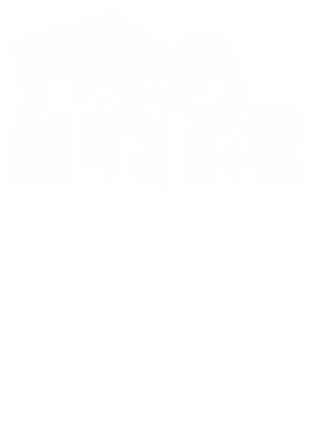 https://s3.us-west-1.wasabisys.com/ecart-content/jokershirts.com/overlays/352/893/35289374.png img